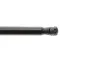 Амортизатор кришки багажника Audi A6 05-11 STABILUS 024559 (фото 6)