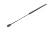 Амортизатор кришки багажника Skoda Fabia 06-14 STABILUS 031139 (фото 6)