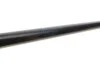 Амортизатор кришки багажника Skoda Fabia 06-14 STABILUS 031139 (фото 10)