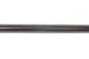 Амортизатор кришки багажника Citroen C4 Grand Picasso 06-13 STABILUS 031543 (фото 5)
