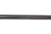Амортизатор кришки багажника Citroen C4 Grand Picasso 06-13 STABILUS 031543 (фото 6)
