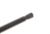 Амортизатор кришки багажника Citroen C4 Grand Picasso 06-13 STABILUS 031543 (фото 7)