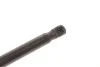Амортизатор кришки багажника Citroen C4 Grand Picasso 06-13 STABILUS 031543 (фото 8)