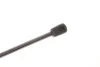 Амортизатор кришки багажника Citroen C4 Grand Picasso 06-13 STABILUS 031543 (фото 9)