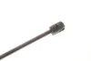 Амортизатор кришки багажника Citroen C4 Grand Picasso 06-13 STABILUS 031543 (фото 10)