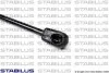 Амортизатор кришки багажника Citroen C4 06-13 STABILUS 031779 (фото 3)