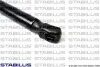 Амортизатор кришки багажника Citroen C4 06-13 STABILUS 031779 (фото 4)