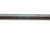 Амортизатор кришки багажника Citroen C4 06-13 STABILUS 031779 (фото 5)