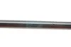 Амортизатор кришки багажника Citroen C4 06-13 STABILUS 031779 (фото 6)