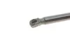 Амортизатор кришки багажника Citroen C4 06-13 STABILUS 031779 (фото 7)