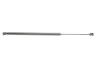 Амортизатор кришки багажника Citroen C4 06-13 STABILUS 031779 (фото 9)