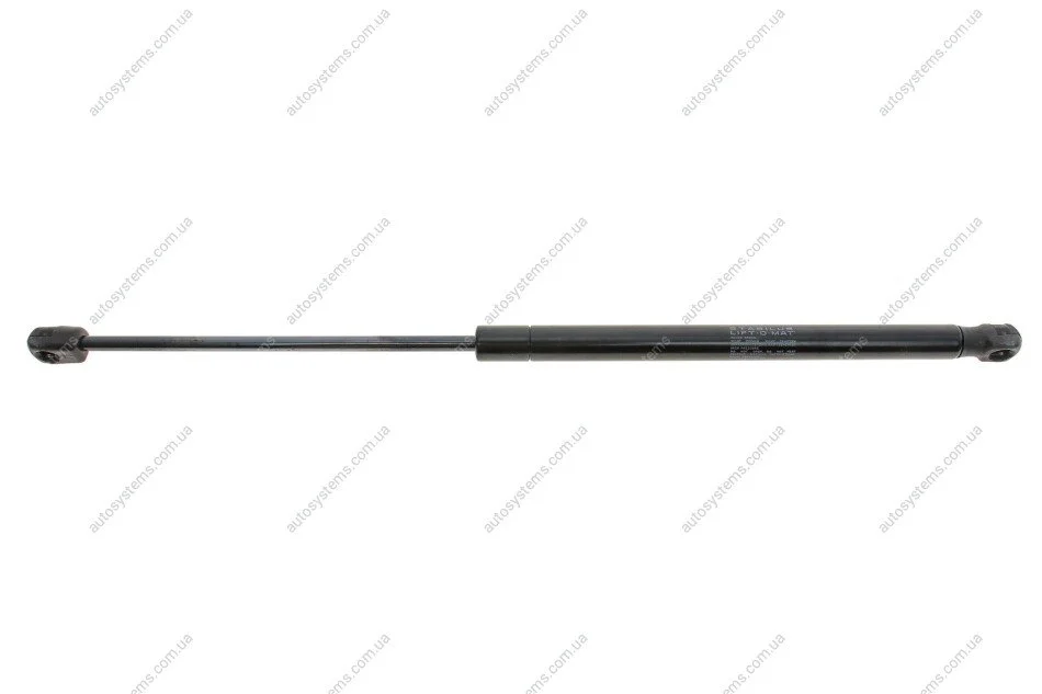 Амортизатор кришки багажника MB C-class (S202) 96-01 STABILUS 031872 (фото 1)