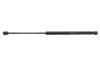 Амортизатор кришки багажника MB C-class (S202) 96-01 STABILUS 031872 (фото 1)
