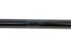 Амортизатор кришки багажника MB C-class (S202) 96-01 STABILUS 031872 (фото 2)