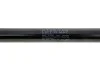 Амортизатор кришки багажника MB C-class (S202) 96-01 STABILUS 031872 (фото 4)