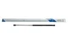 Амортизатор кришки багажника MB C-class (S202) 96-01 STABILUS 031872 (фото 5)