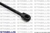 Амортизатор кришки багажника Kia Ceed 12- STABILUS 032275 (фото 3)