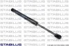 Амортизатор кришки багажника Skoda Superb 01-08 STABILUS 032436 (фото 2)