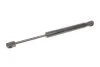 Амортизатор кришки багажника Skoda Superb 01-08 STABILUS 032436 (фото 11)