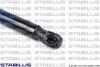 Амортизатор кришки багажника Skoda Superb 01-08 STABILUS 032436 (фото 4)