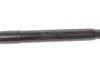 Амортизатор кришки багажника Skoda Superb 01-08 STABILUS 032436 (фото 6)