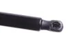 Амортизатор кришки багажника VW Golf VI 08-12 STABILUS 033844 (фото 5)