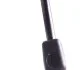 Амортизатор кришки багажника VW Golf VI 08-12 STABILUS 033844 (фото 6)