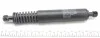 Амортизатор кришки багажника Porsche Cayenne 02-10 STABILUS 034403 (фото 3)