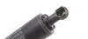 Амортизатор кришки багажника Porsche Cayenne 02-10 STABILUS 034403 (фото 4)
