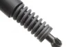 Амортизатор кришки багажника Porsche Cayenne 02-10 STABILUS 034403 (фото 5)