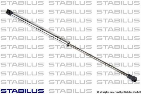 Амортизатор капота STABILUS 037070