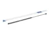 Амортизатор кришки багажника MB M-class (W163) 98-05 STABILUS 0421VG (фото 1)