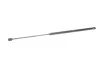 Амортизатор кришки багажника MB M-class (W163) 98-05 STABILUS 0421VG (фото 7)