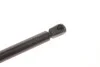 Амортизатор кришки багажника MB M-class (W163) 98-05 STABILUS 0421VG (фото 8)