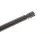 Амортизатор кришки багажника MB M-class (W163) 98-05 STABILUS 0421VG (фото 9)