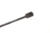 Амортизатор кришки багажника MB M-class (W163) 98-05 STABILUS 0421VG (фото 10)