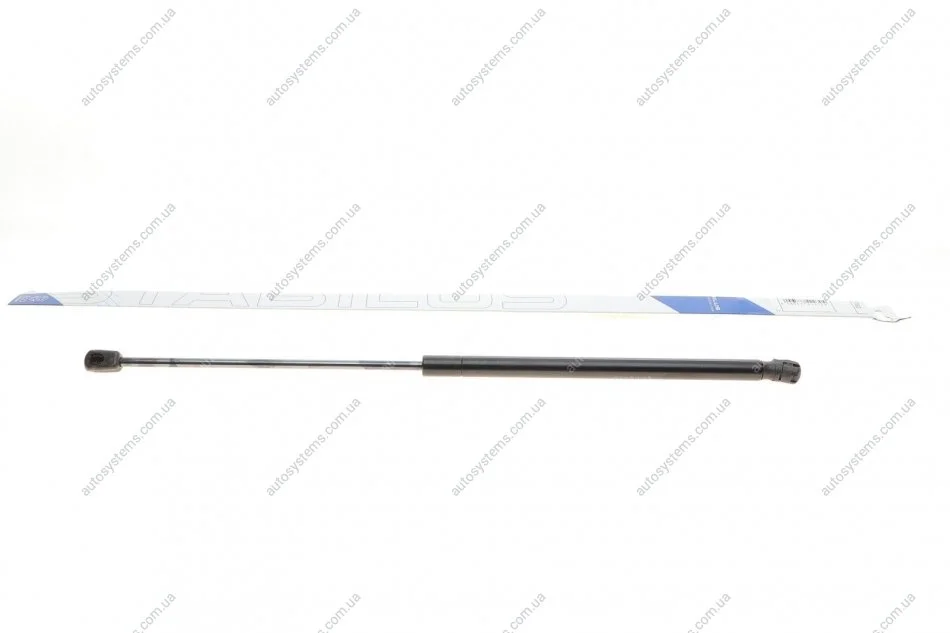 Амортизатор кришки багажника Hyundai Elantra 07-11 STABILUS 042782 (фото 1)
