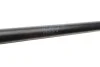 Амортизатор кришки багажника Hyundai Elantra 07-11 STABILUS 042782 (фото 5)