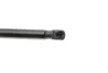 Амортизатор кришки багажника Hyundai Elantra 07-11 STABILUS 042782 (фото 8)