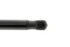 Амортизатор кришки багажника BMW 1 (E81/E87) 03-12 STABILUS 0685VR (фото 4)