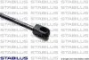 Амортизатор кришки багажника Opel Astra H 04- STABILUS 0756VX (фото 3)