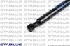 Амортизатор капоту BMW 5 (E60/E61) 04-10 STABILUS 0763VF (фото 4)