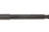 Амортизатор капоту BMW 5 (E60/E61) 04-10 STABILUS 0763VF (фото 5)
