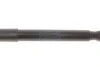 Амортизатор капоту BMW 5 (E60/E61) 04-10 STABILUS 0763VF (фото 6)