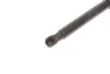 Амортизатор капоту BMW 5 (E60/E61) 04-10 STABILUS 0763VF (фото 7)