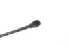 Амортизатор капоту BMW 5 (E60/E61) 04-10 STABILUS 0763VF (фото 8)