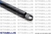 Пружина газовая STABILUS 082414 (фото 3)