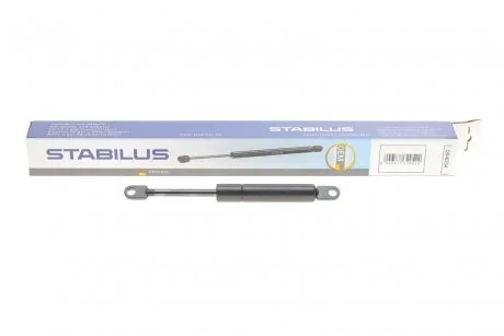 Амортизатор регулювання сидінь MB (W638) 96-03 STABILUS 084034