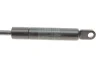 Амортизатор регулювання сидінь MB (W638) 96-03 STABILUS 084034 (фото 6)