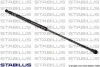 Амортизатор капоту Kia Sorento 02- STABILUS 0895QR (фото 2)